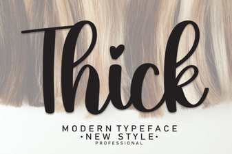 Bold Typography: Design Ideas & Best Practices